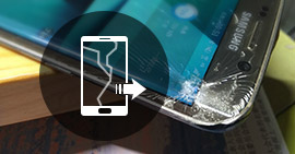 FoneTrans - iOS-överföring