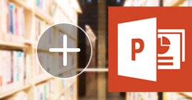 Come citare la presentazione di PowerPoint