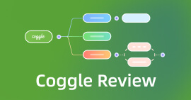 Coggle Review
