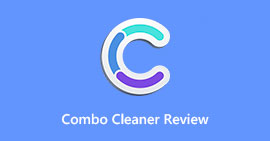 Combo Cleaner anmeldelse