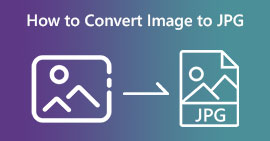 Конвертировать изображения в JPG