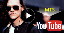 Dailymotion to MP4 Converter - Download & Convert ...