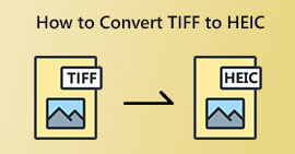 Конвертировать TIFF в HEIC