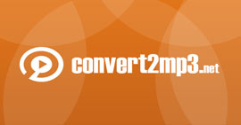 Convert2mp3 Online Youtube To Mp3mp4 Converter