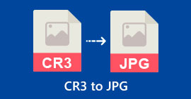 CR3 to JPG