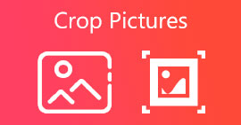 Crop Pictures