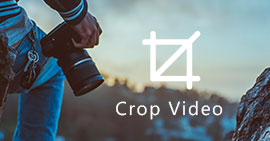 Top 6 Apps to Cut/Trim/Crop Video on iPhone
