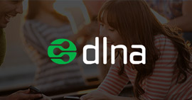 DLNA-betalare