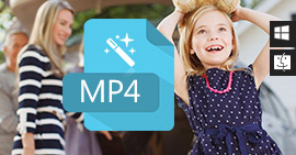 AMR naar MP3