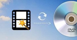 MOV naar MP3