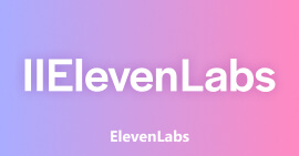 Eleven Laboratuvarları