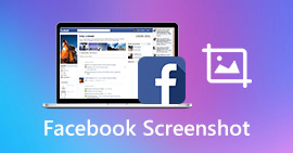 Facebook-screenshot