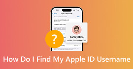 iCloud Sign in