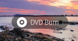 Bedava DVD Yazma Yazılımı