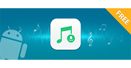 Скачать бесплатную музыку для Android