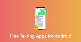 Free Texting Apps Android
