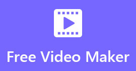 Darmowy Video Maker