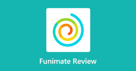 Funimate