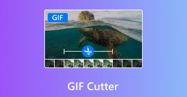 GIF Cutter