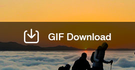 Gif Download