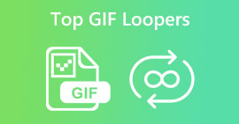 GIF-looper