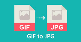 GIF to JPG