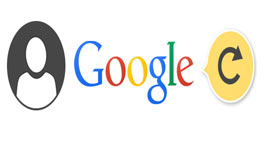 How to Recover Google Account