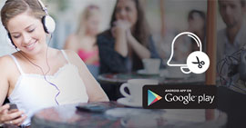 Google Play-ringsignaler