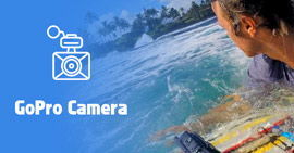 Kamera GoPro