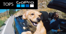 ARF naar MP4