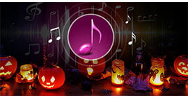 Halloween Songs