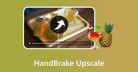 Fast/Slow Motion Video