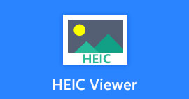 Heic 查看器