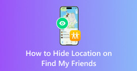 Pokemon Go Routes