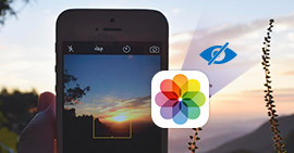 AirPlay Icon Not Showing Up