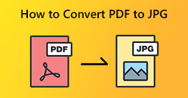 PDF to JPG