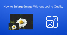 aiseesoft video converter ultimate discussion