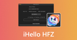 Ihello Hfz
