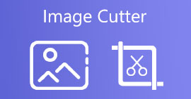 Image Cutter