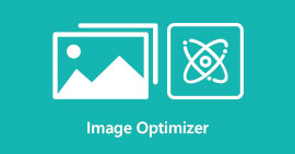 bild Optimizer