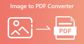 Konwerter obrazu do formatu PDF