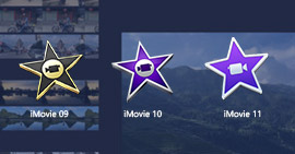 Ingyenes letöltés iMovie