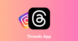 Instagram Konuları Uygulaması