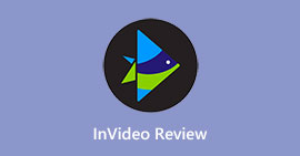 InVideo-gjennomgang