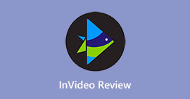 InVideo Обзор