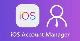 iOS-asiakkuuspäällikkö