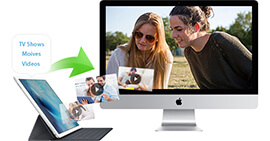 Convert MTS to MP4