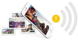 How to Fix iPhone Not Sending Pictures