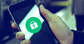 How to Reset Jailbroken iPhone
