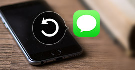 Come pulire il tuo Mac